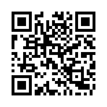 风月幻想内购版