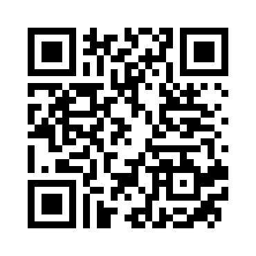 滑雪派对：世界巡演