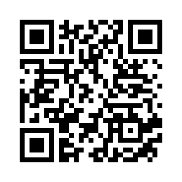 fnf街头格斗中文版