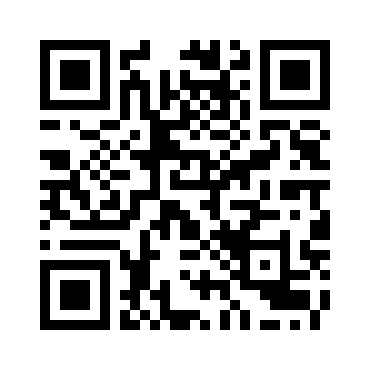 街机飞禽走兽奔驰宝马