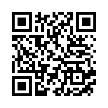 末日余晖完整版