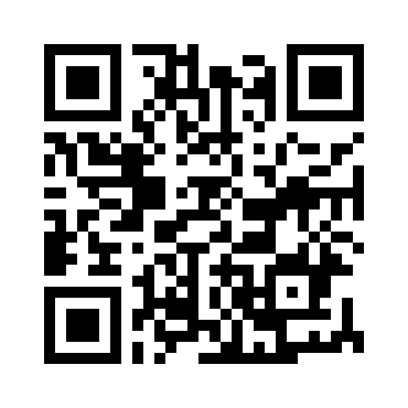 逐日战神破解版