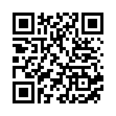 人生重开模拟器最新版