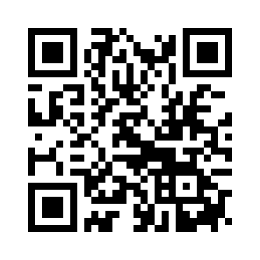 众神风云红包版