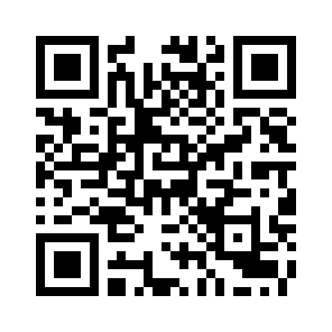 传说对决国际版