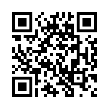 迷你狼人吃鸡最新版