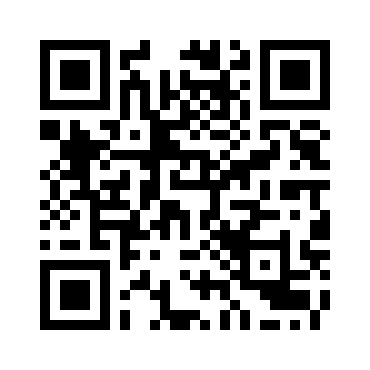 整蛊邻居中文版