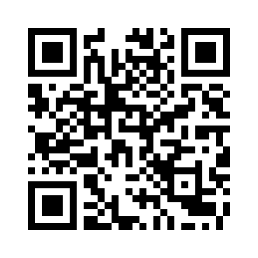 迷你狼人吃鸡手游