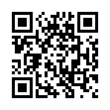 神魔圣域破解版