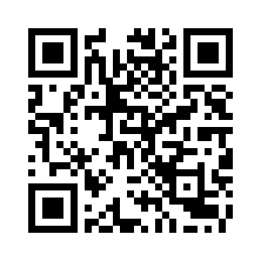 一起来飞车破解版