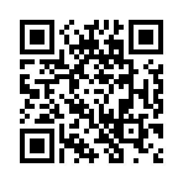 澳门新莆京app1945