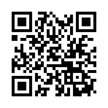 人生重开模拟器修仙版