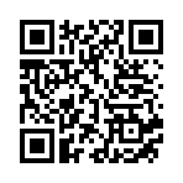 澳门银银河真人版