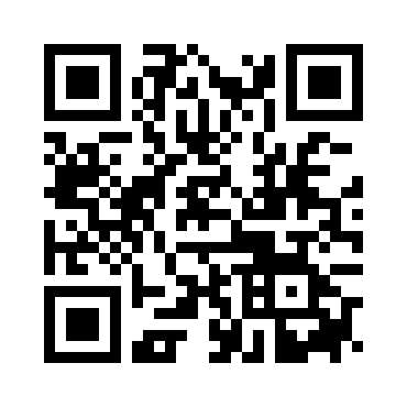 魔戒战争内购版