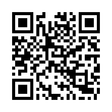 不败精灵破解版