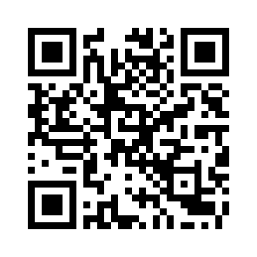 太极熊猫破解版