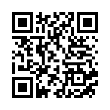 饥饿鲨进化最新版