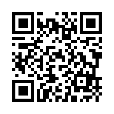 小米赛车最新版