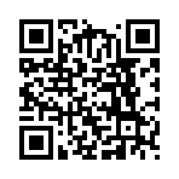 星界幻想破解版