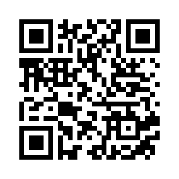 至尊决斗者火柴人