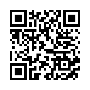 至尊决斗者火柴人完整版