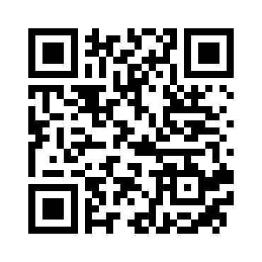 小米赛车安卓版