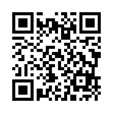 命运边际破解版