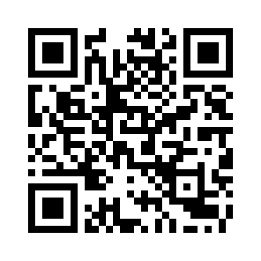 百人牛牛金币版