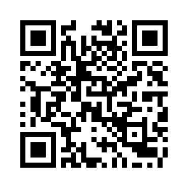 金沙电玩城app官方版