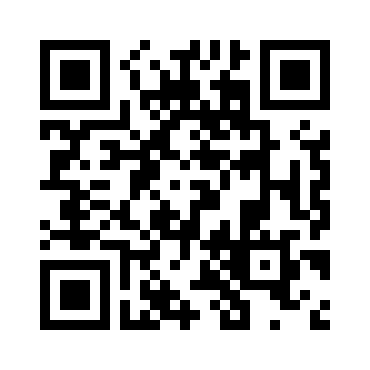 命运战歌变态版