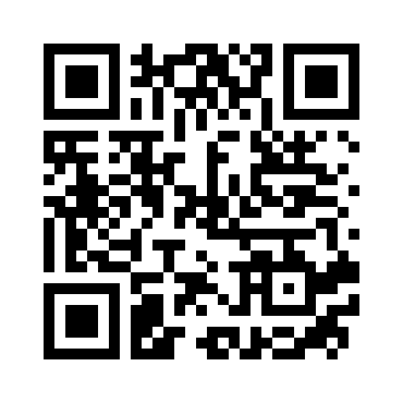 极限着陆游戏中文版