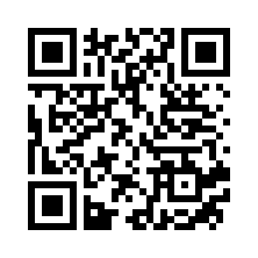 攻城天下破解版