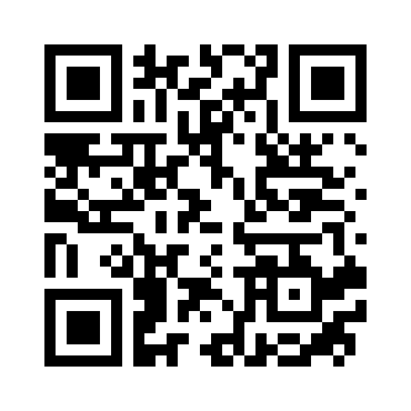 文豪迷犬怪奇谭