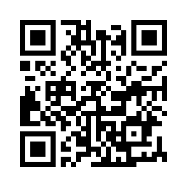 超级群英传百度版