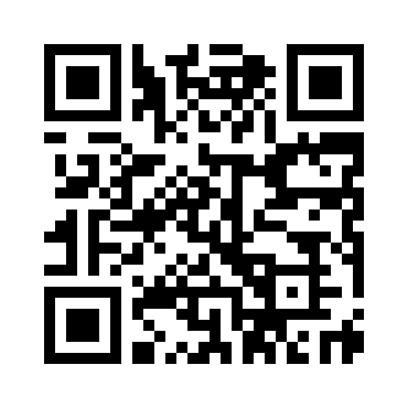 百人牛牛手机游戏