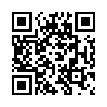 腾讯金铲铲之战