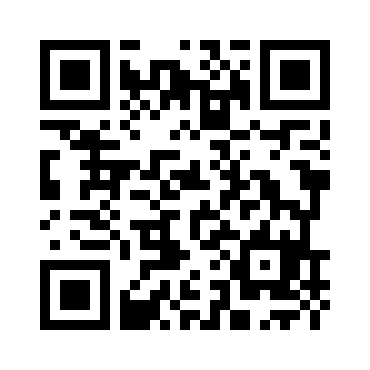 万剑至尊单机版