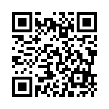 末日余晖Farlight 84