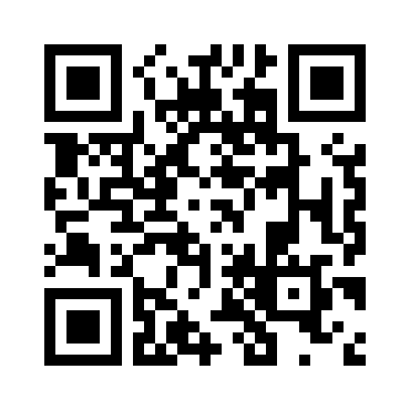 末日余晖中文版