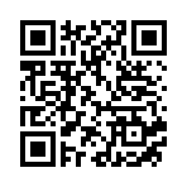 古今江湖破解版