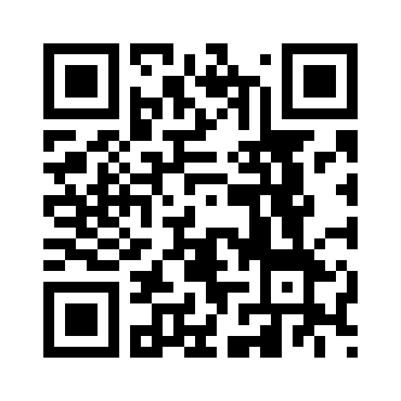 地狱之影士兵中文版