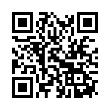 全素晚餐安卓版