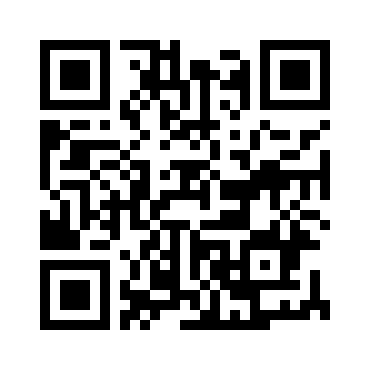 节奏光滑梯炫酷音乐节奏手游