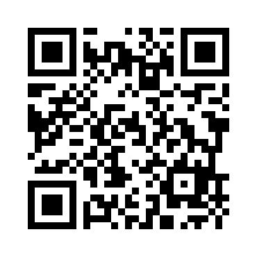 逗斗火柴人游戏手机版