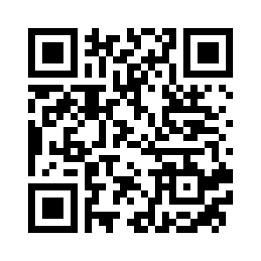 布置个性教室手机版