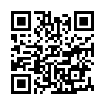 婚礼酒店装饰手机版