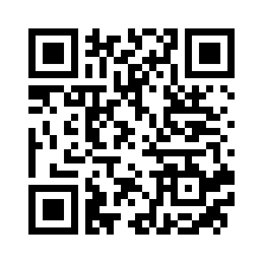 卧龙吟无限金币版