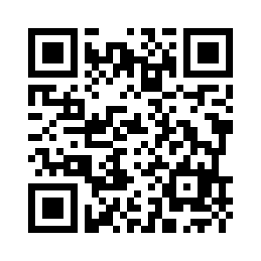 冰火创世纪九游版