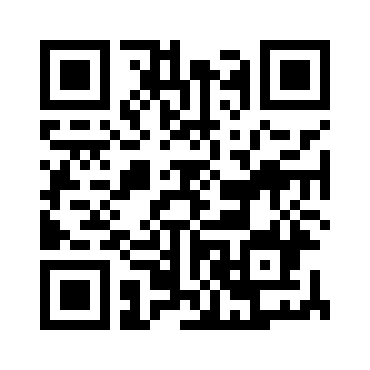 铁杆三国百度版