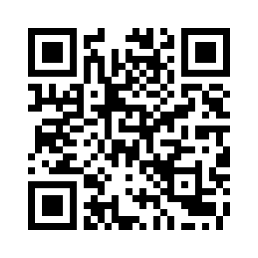 铁杆三国华为端